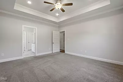 16 Sagebrook Court, Zebulon, NC 27597 - Photo 15