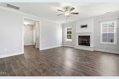 16 Sagebrook Court, Zebulon, NC 27597 - Photo 11