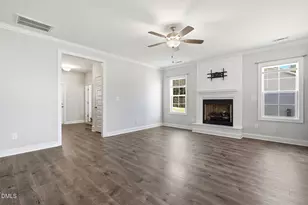 16 Sagebrook Ct, Zebulon, NC 27597 - Photo 11