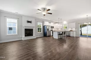 16 Sagebrook Ct, Zebulon, NC 27597 - Photo 7