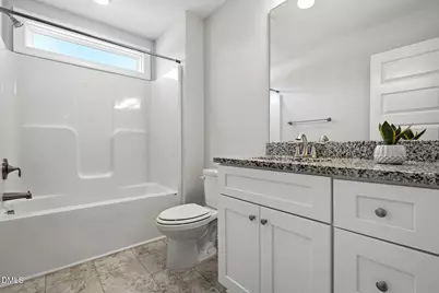 16 Sagebrook Court, Zebulon, NC 27597 - Photo 29