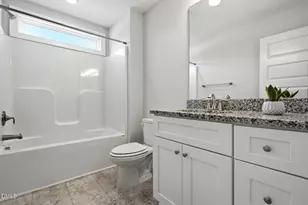16 Sagebrook Ct, Zebulon, NC 27597 - Photo 29