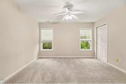 531 Elm Avenue, Wake Forest, NC 27587 - Photo 15
