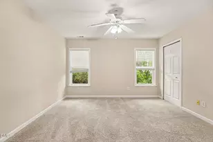 531 Elm Ave, Wake Forest, NC 27587 - Photo 13