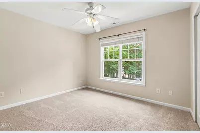531 Elm Avenue, Wake Forest, NC 27587 - Photo 21