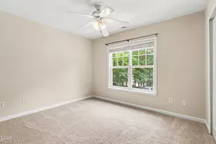 531 Elm Ave, Wake Forest, NC 27587 - Photo 21