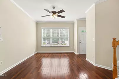 531 Elm Avenue, Wake Forest, NC 27587 - Photo 5
