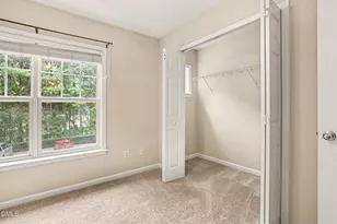 531 Elm Ave, Wake Forest, NC 27587 - Photo 19