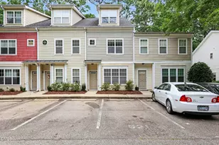 531 Elm Ave, Wake Forest, NC 27587 - Photo 1