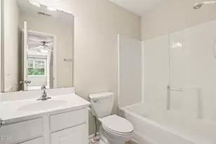 531 Elm Ave, Wake Forest, NC 27587 - Photo 17