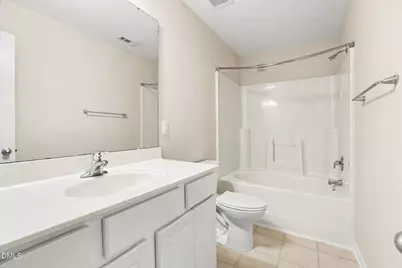 531 Elm Avenue, Wake Forest, NC 27587 - Photo 17