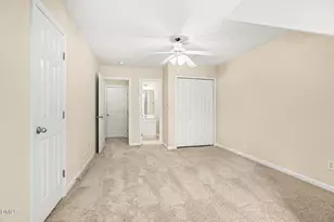 531 Elm Ave, Wake Forest, NC 27587 - Photo 19