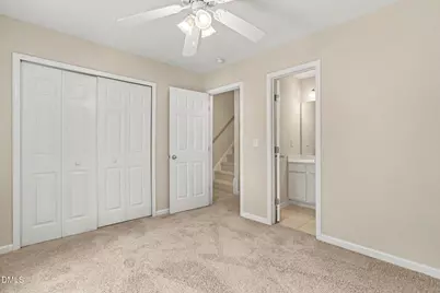 531 Elm Avenue, Wake Forest, NC 27587 - Photo 23