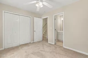 531 Elm Ave, Wake Forest, NC 27587 - Photo 23