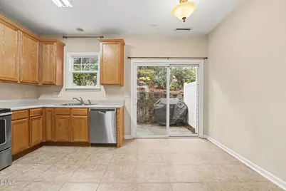 531 Elm Avenue, Wake Forest, NC 27587 - Photo 11