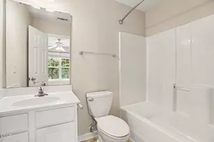 531 Elm Ave, Wake Forest, NC 27587 - Photo 21