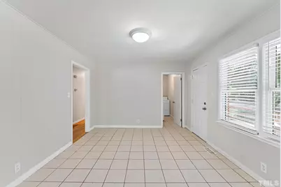 2808 Bardwell Road, Raleigh, NC 27604 - Photo 13