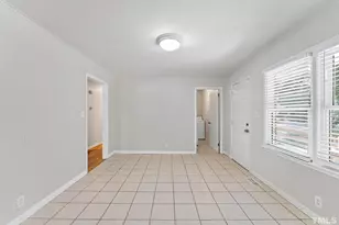 2808 Bardwell Rd, Raleigh, NC 27604 - Photo 13