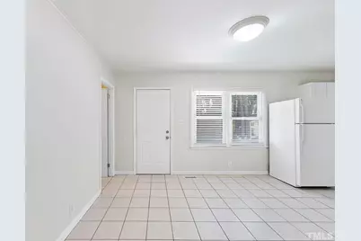 2808 Bardwell Road, Raleigh, NC 27604 - Photo 7