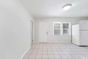 2808 Bardwell Rd, Raleigh, NC 27604 - Photo 7