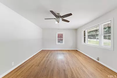 2808 Bardwell Road, Raleigh, NC 27604 - Photo 5