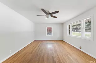 2808 Bardwell Rd, Raleigh, NC 27604 - Photo 5
