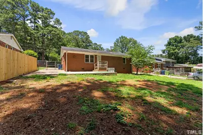 2808 Bardwell Road, Raleigh, NC 27604 - Photo 25