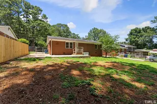 2808 Bardwell Rd, Raleigh, NC 27604 - Photo 25
