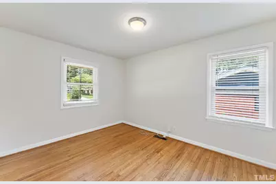 2808 Bardwell Road, Raleigh, NC 27604 - Photo 19