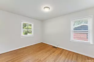 2808 Bardwell Rd, Raleigh, NC 27604 - Photo 19