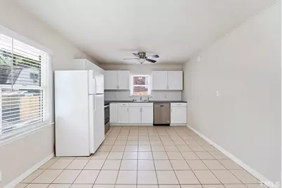 2808 Bardwell Road, Raleigh, NC 27604 - Photo 9