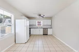 2808 Bardwell Rd, Raleigh, NC 27604 - Photo 9