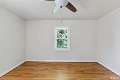2808 Bardwell Road, Raleigh, NC 27604 - Photo 15