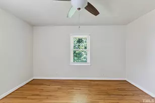 2808 Bardwell Rd, Raleigh, NC 27604 - Photo 15