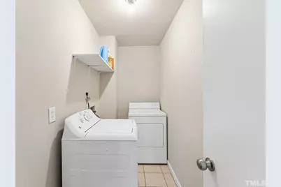 2808 Bardwell Road, Raleigh, NC 27604 - Photo 21