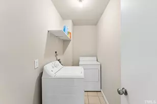 2808 Bardwell Rd, Raleigh, NC 27604 - Photo 21
