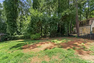 2808 Bardwell Rd, Raleigh, NC 27604 - Photo 23
