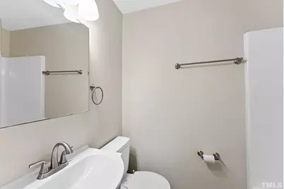 2808 Bardwell Road, Raleigh, NC 27604 - Photo 17