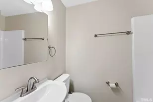 2808 Bardwell Rd, Raleigh, NC 27604 - Photo 17