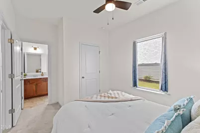 816 Atlantis Street, Fuquay-Varina, NC 27526 - Photo 27