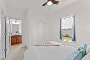 816 Atlantis St, Fuquay-Varina, NC 27526 - Photo 27