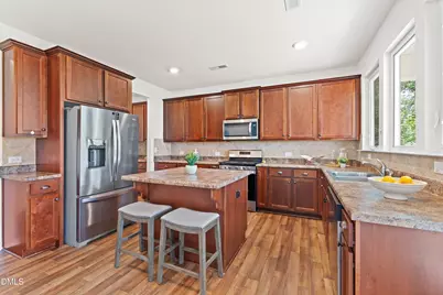 816 Atlantis Street, Fuquay-Varina, NC 27526 - Photo 21