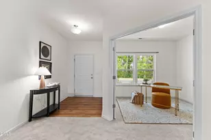 816 Atlantis St, Fuquay-Varina, NC 27526 - Photo 5