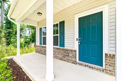 816 Atlantis Street, Fuquay-Varina, NC 27526 - Photo 3