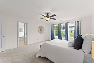 816 Atlantis St, Fuquay-Varina, NC 27526 - Photo 31