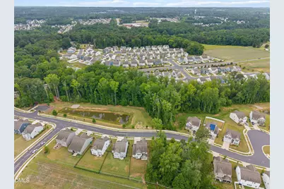 816 Atlantis Street, Fuquay-Varina, NC 27526 - Photo 59