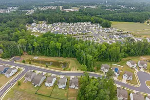 816 Atlantis St, Fuquay-Varina, NC 27526 - Photo 59