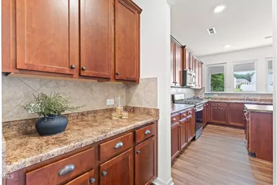 816 Atlantis Street, Fuquay-Varina, NC 27526 - Photo 13