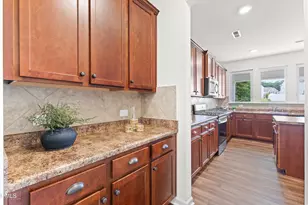 816 Atlantis St, Fuquay-Varina, NC 27526 - Photo 13