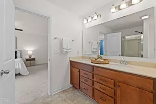 816 Atlantis St, Fuquay-Varina, NC 27526 - Photo 35